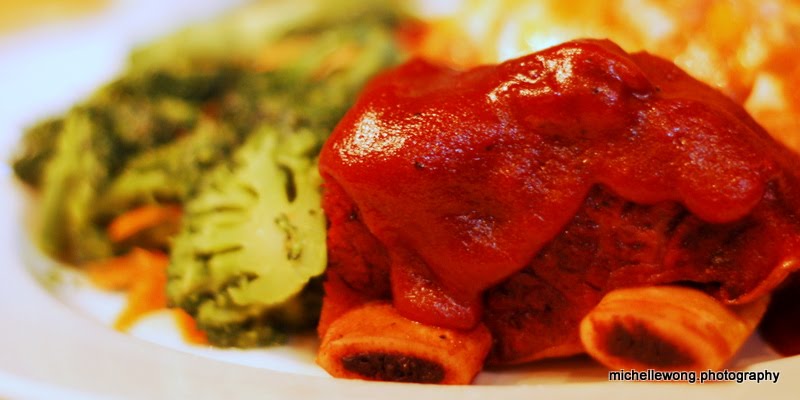 Jalan Jalan Cari Makan in Kuala&nbsp;Lumpur