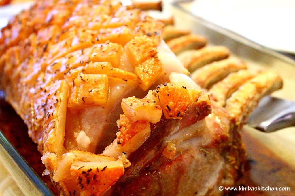 Epic Meal Time Inspired Feast