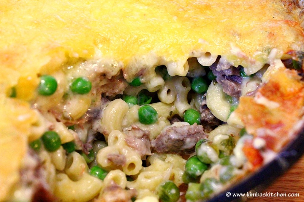 What To Do With Leftover Roast Lamb