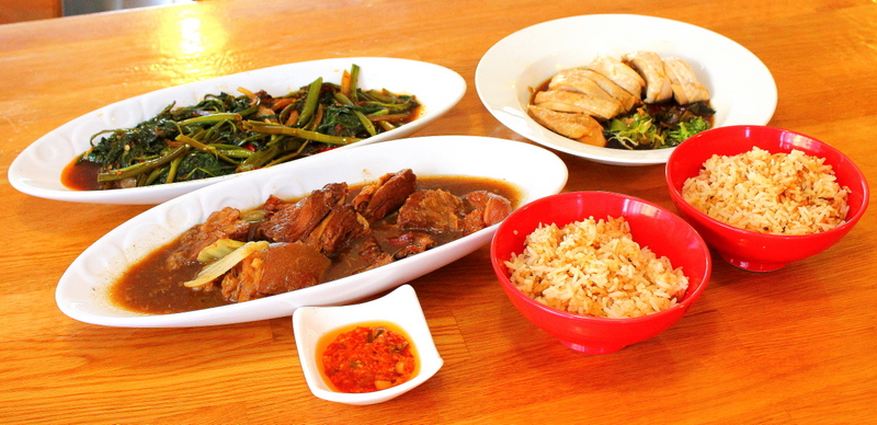Happy Chinese New Year&nbsp;2011!