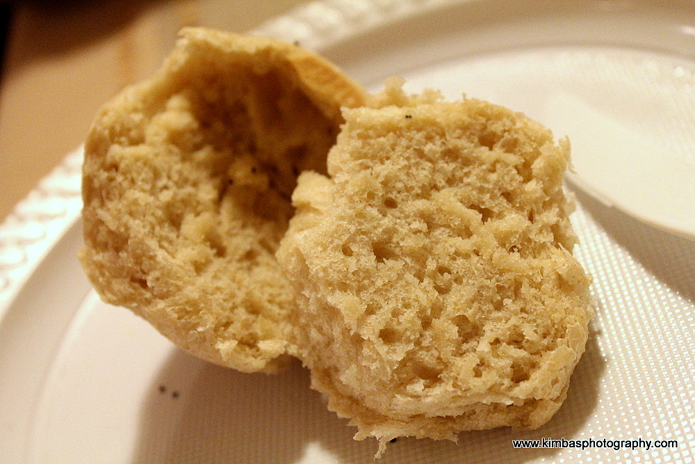 An Inside Look at the&nbsp;Thermomix