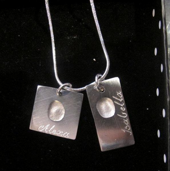 Special Feature: Treasured Keepsakes