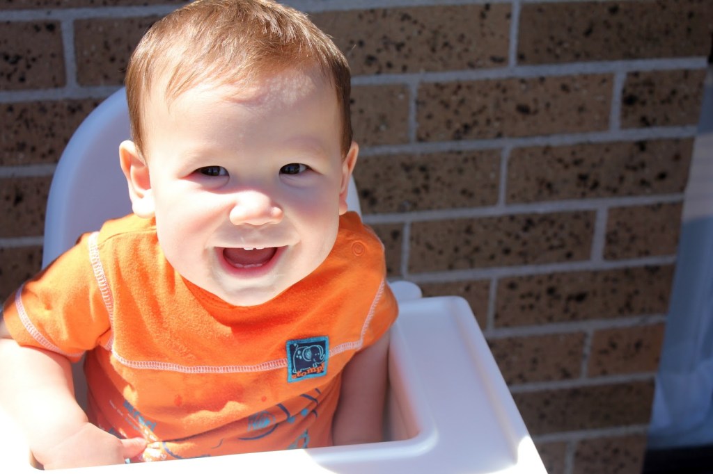 Week 51: The Great Outdoors and Busy Times&nbsp;Ahead
