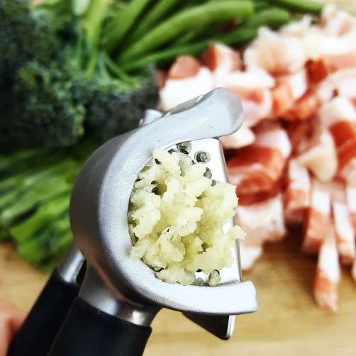 IMG_20180904_172623_276[1]