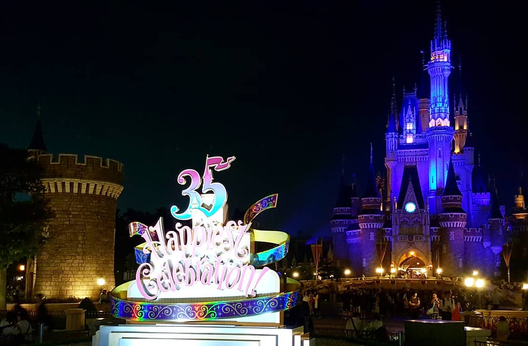 kimbasliving_31976046_196725587805662_7012550811083341824_n