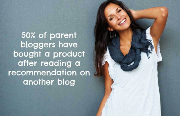 parentblog1