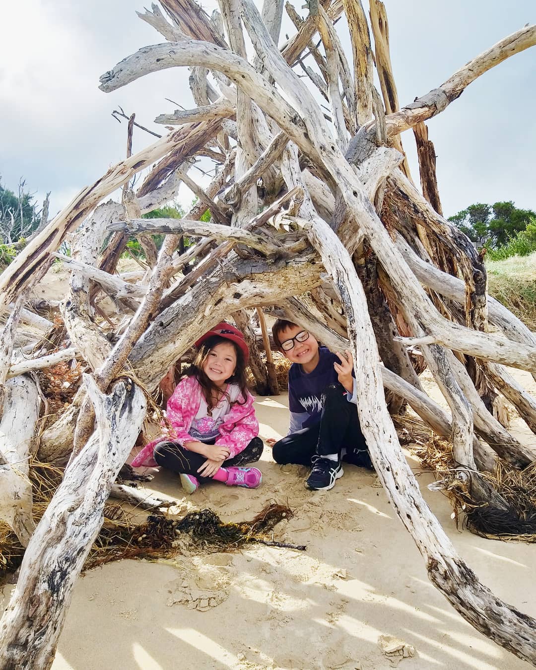 kimbasliving_56390547_144009883393403_5644070129392108678_n