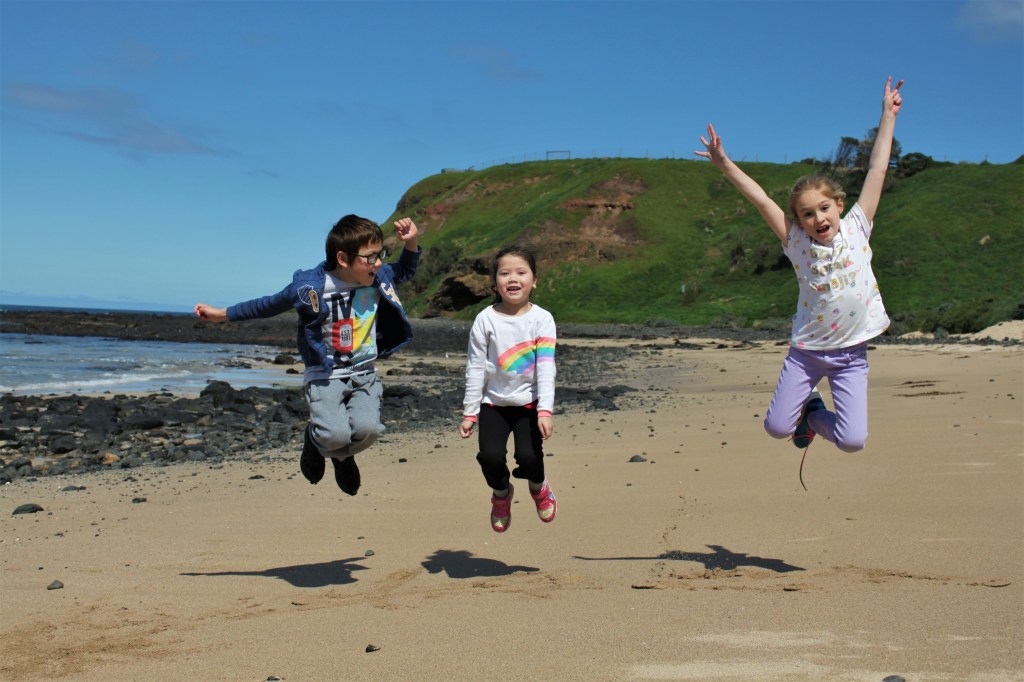 Phillip Island, Victoria