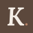 Mumcation 2023, Melbourne – Kimba's Living Avatar